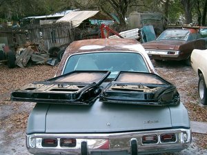 2010-03-23 74 Dart PD (6) (Medium).JPG 2010-03-23 74 Dart PD (6) (Medium).JPG