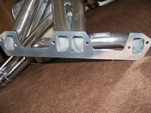 car pics 66 Dart 137.jpg