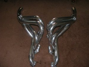 car pics 66 Dart 135.jpg