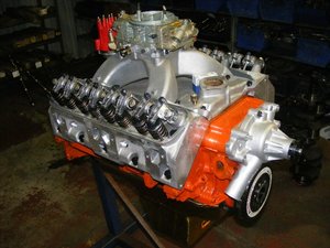 car pics 66 Dart 133.jpg