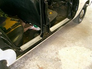 2010-03-25 74 Dart PD (3) (Medium).JPG 2010-03-25 74 Dart PD (3) (Medium).JPG