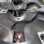 How to Rebuild a Small Block Part 4:  Pre Flight Inspection After Machine Shop Before Assembly