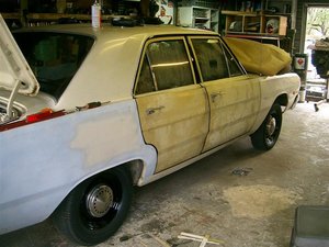 2010-03-25 74 Dart PD (4) (Medium).JPG 2010-03-25 74 Dart PD (4) (Medium).JPG