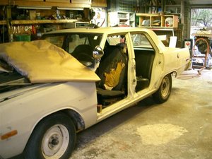 2010-03-25 74 Dart PD (5) (Medium).JPG 2010-03-25 74 Dart PD (5) (Medium).JPG