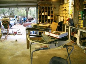 2010-03-25 74 Dart PD (6) (Medium).JPG 2010-03-25 74 Dart PD (6) (Medium).JPG