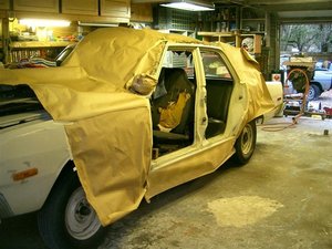 2010-03-25 74 Dart PD (7) (Medium).JPG 2010-03-25 74 Dart PD (7) (Medium).JPG