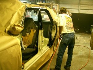 2010-03-25 74 Dart PD (8) (Medium).JPG 2010-03-25 74 Dart PD (8) (Medium).JPG