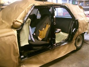 2010-03-25 74 Dart PD (9) (Medium).JPG 2010-03-25 74 Dart PD (9) (Medium).JPG