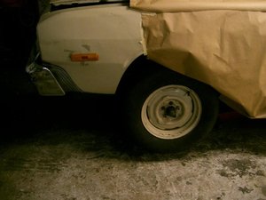 2010-03-25 74 Dart PD (10) (Medium).JPG 2010-03-25 74 Dart PD (10) (Medium).JPG