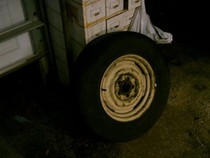 2010-03-25 74 Dart PD (11) (Medium).JPG 2010-03-25 74 Dart PD (11) (Medium).JPG