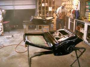 2010-03-25 74 Dart PD (12) (Medium).JPG 2010-03-25 74 Dart PD (12) (Medium).JPG