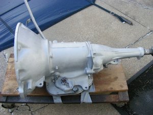 car pics 66 Dart 138.jpg car pics 66 Dart 138.jpg