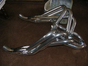 car pics 66 Dart 136.jpg car pics 66 Dart 136.jpg