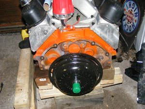 car pics 66 Dart 142.jpg car pics 66 Dart 142.jpg