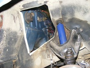 car pics 66 Dart 140.jpg car pics 66 Dart 140.jpg