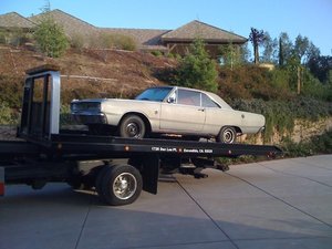 349 stroker etc 005.jpg