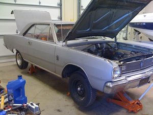 349 stroker etc 010.jpg