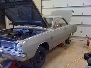 349 stroker etc 012.jpg