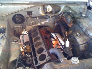 349 stroker etc 013.jpg