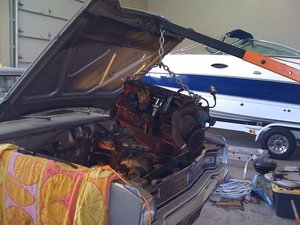 349 stroker etc 016.jpg