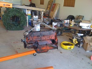 349 stroker etc 018.jpg