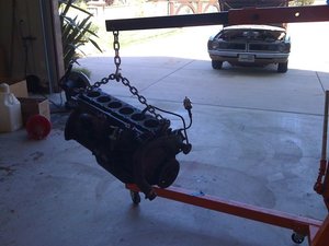 349 stroker etc 017.jpg