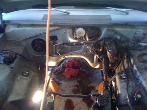 349 stroker etc 019.jpg