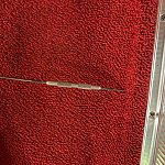 guide tool carpet.jpg