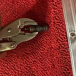 heated nipple carpet.jpg