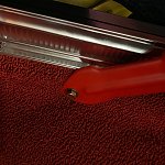 seatbelt in place carpet.jpg