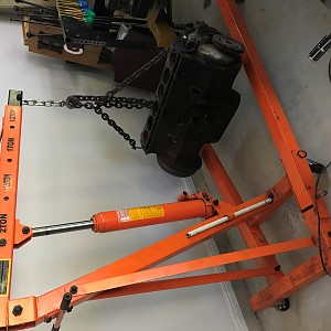 Engine Hoist Garage.jpg