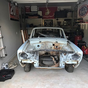 Valiant Garage Closer.jpg