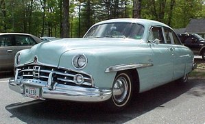 49lincoln.jpg 49lincoln.jpg