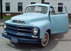 56studetranstar.jpg 56studetranstar.jpg