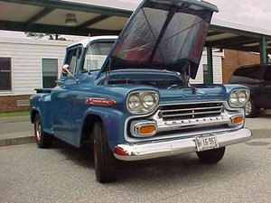 59chevyapache.jpg 59chevyapache.jpg