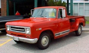 69IHpickup.jpg 69IHpickup.jpg