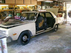 2010-03-26 74 Dart PD (1) (Medium).JPG 2010-03-26 74 Dart PD (1) (Medium).JPG