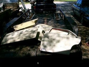 2010-03-26 74 Dart PD (2) (Medium).JPG 2010-03-26 74 Dart PD (2) (Medium).JPG