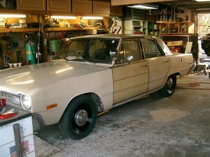 2010-03-26 74 Dart PD (3) (Medium).JPG 2010-03-26 74 Dart PD (3) (Medium).JPG