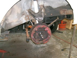 2010-03-27 74 Dart PD (0) (Medium).JPG 2010-03-27 74 Dart PD (0) (Medium).JPG