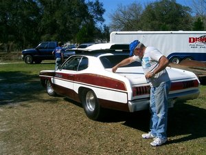 2010-03-20 at Curtis's (14) (Medium).JPG 2010-03-20 at Curtis's (14) (Medium).JPG