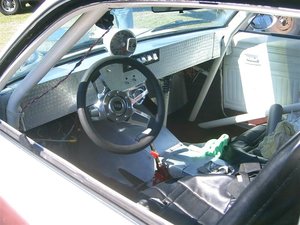 2010-03-20 at Curtis's (13) (Medium).JPG 2010-03-20 at Curtis's (13) (Medium).JPG