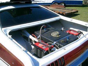 2010-03-20 at Curtis's (15) (Medium).JPG 2010-03-20 at Curtis's (15) (Medium).JPG