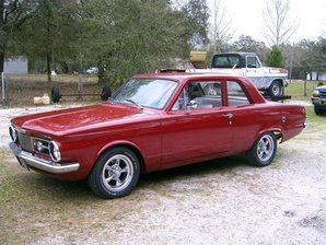 2010-03-22 65 Valient - Jim-Redhot (Medium).jpg 2010-03-22 65 Valient - Jim-Redhot (Medium).jpg