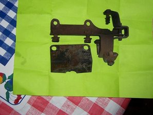 Slant cable bracket 006.1.JPG