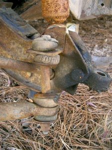 2010-03-31 70 Dart GT (0) (Medium).JPG