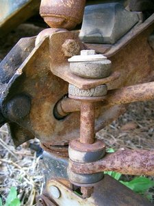 2010-03-31 70 Dart GT (1) (Medium).JPG