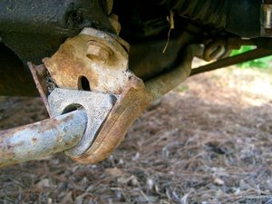 2010-03-31 70 Dart GT (2) (Medium).JPG