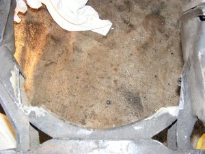 car pics 66 Dart 143.jpg car pics 66 Dart 143.jpg