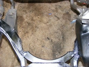 car pics 66 Dart 144.jpg car pics 66 Dart 144.jpg